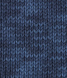 Catania Denim kl 150 navy